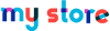 Lotaya Online Pharmacy